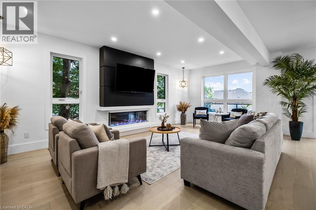 1207 Queen Street N, New Dundee, Ontario  N0B 2E0 - Photo 14 - 40823137