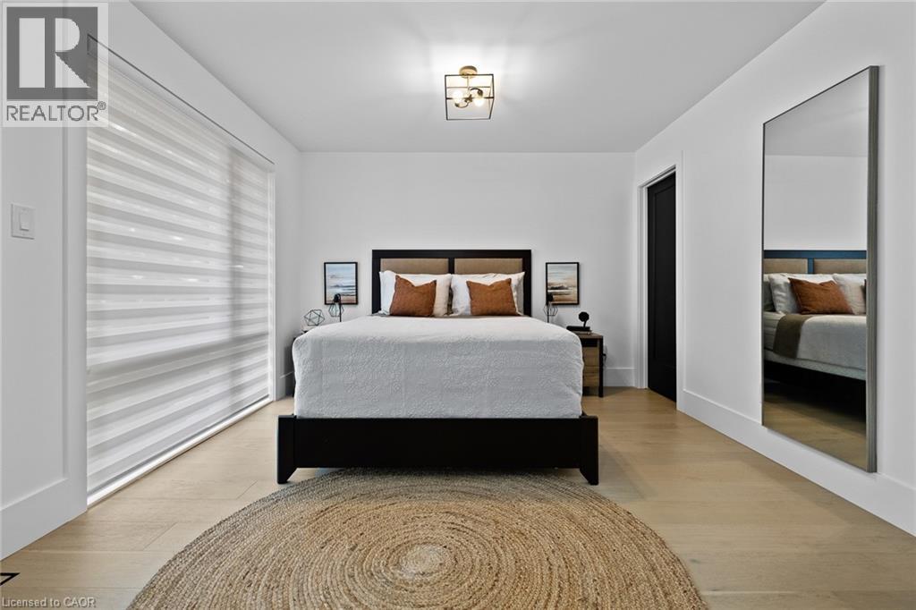 1207 Queen Street N, New Dundee, Ontario  N0B 2E0 - Photo 16 - 40823137