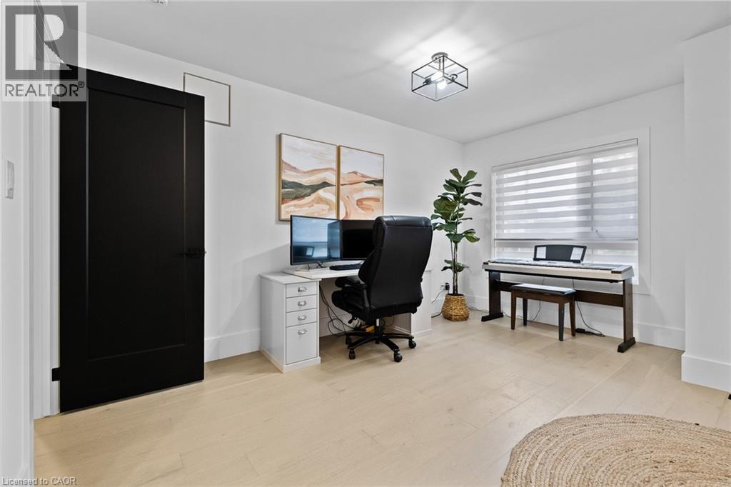 1207 Queen Street N, New Dundee, Ontario  N0B 2E0 - Photo 17 - 40823137