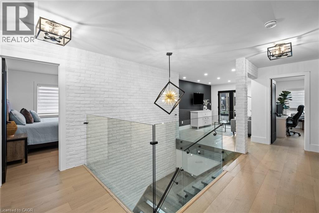 1207 Queen Street N, New Dundee, Ontario  N0B 2E0 - Photo 25 - 40823137