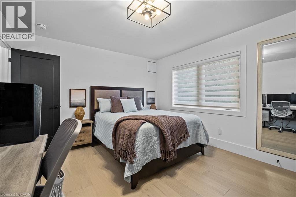 1207 Queen Street N, New Dundee, Ontario  N0B 2E0 - Photo 27 - 40823137