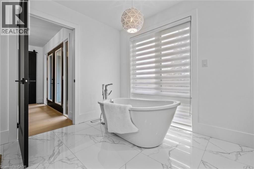 1207 Queen Street N, New Dundee, Ontario  N0B 2E0 - Photo 31 - 40823137