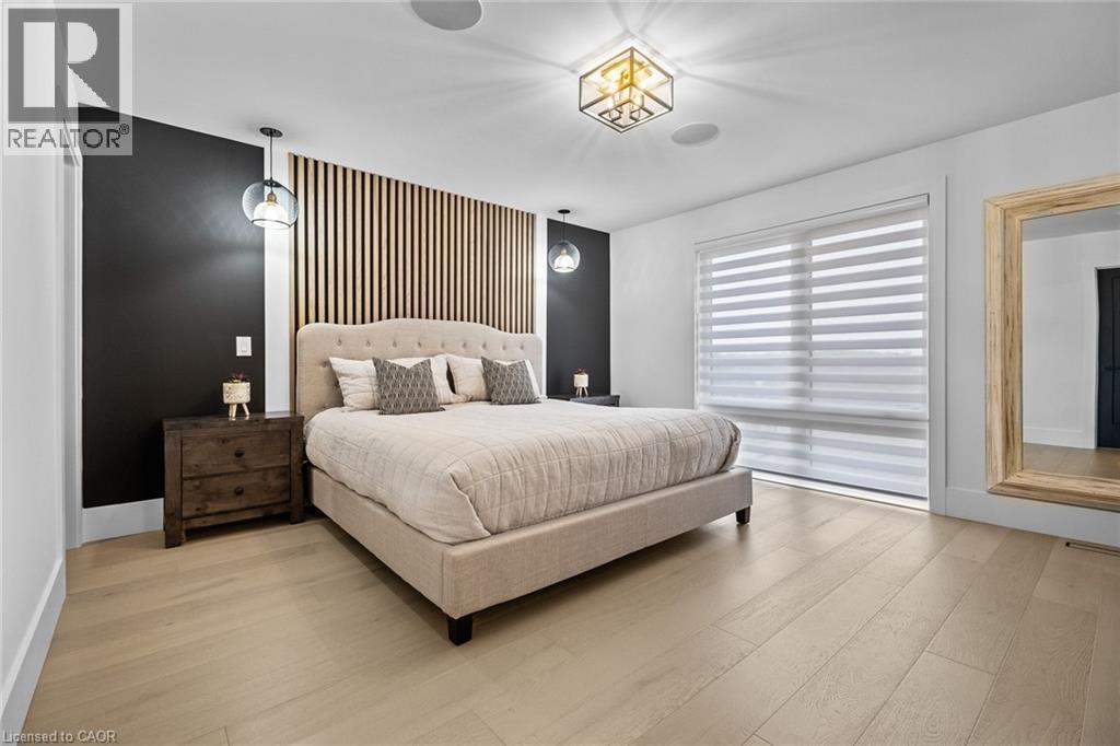 1207 Queen Street N, New Dundee, Ontario  N0B 2E0 - Photo 32 - 40823137