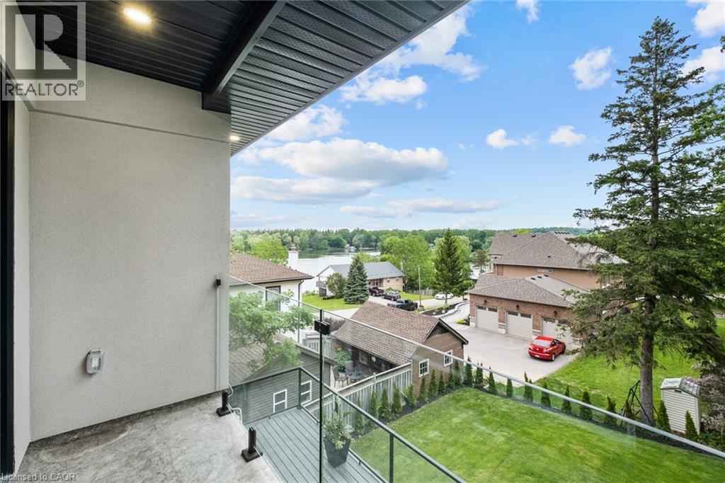 1207 Queen Street N, New Dundee, Ontario  N0B 2E0 - Photo 34 - 40823137