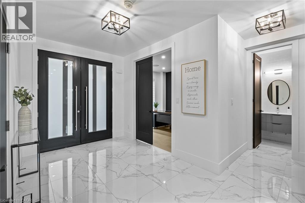 1207 Queen Street N, New Dundee, Ontario  N0B 2E0 - Photo 4 - 40823137