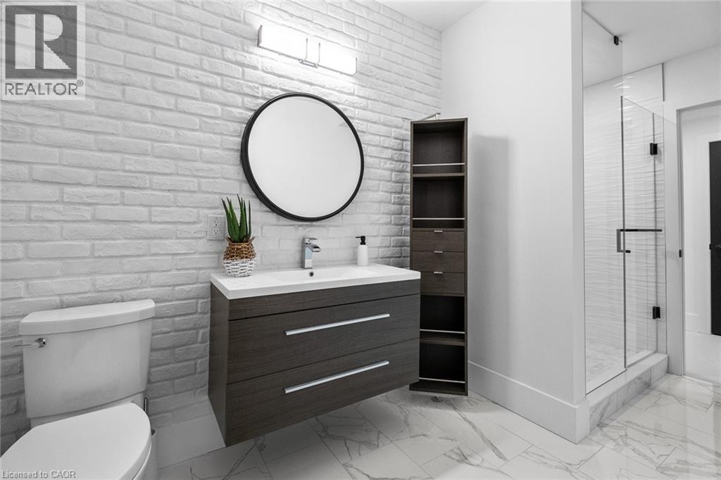 1207 Queen Street N, New Dundee, Ontario  N0B 2E0 - Photo 40 - 40823137