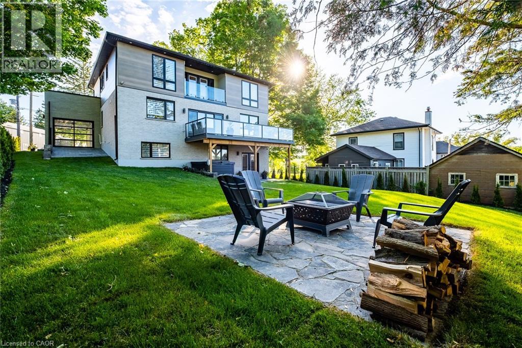 1207 Queen Street N, New Dundee, Ontario  N0B 2E0 - Photo 48 - 40823137