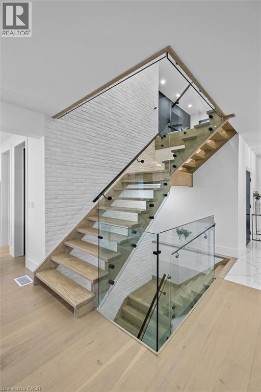 1207 Queen Street N, New Dundee, Ontario  N0B 2E0 - Photo 7 - 40823137