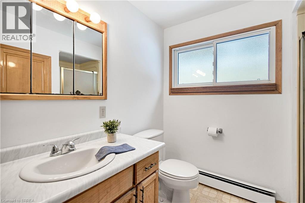 2210 1st Conc Rd Str Concession E, Delhi, Ontario  N4B 2W4 - Photo 20 - 40808963