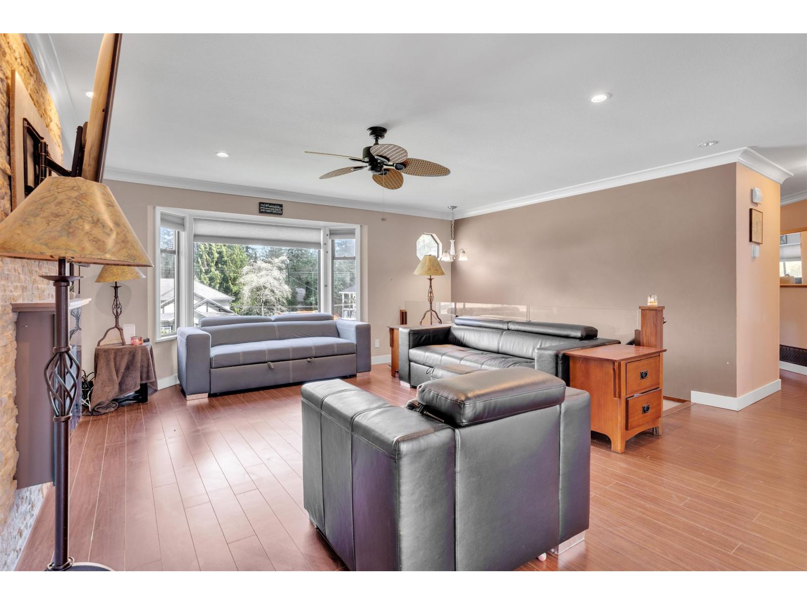 10895 143 Street, Surrey, British Columbia  V3R 3M1 - Photo 11 - R3110405