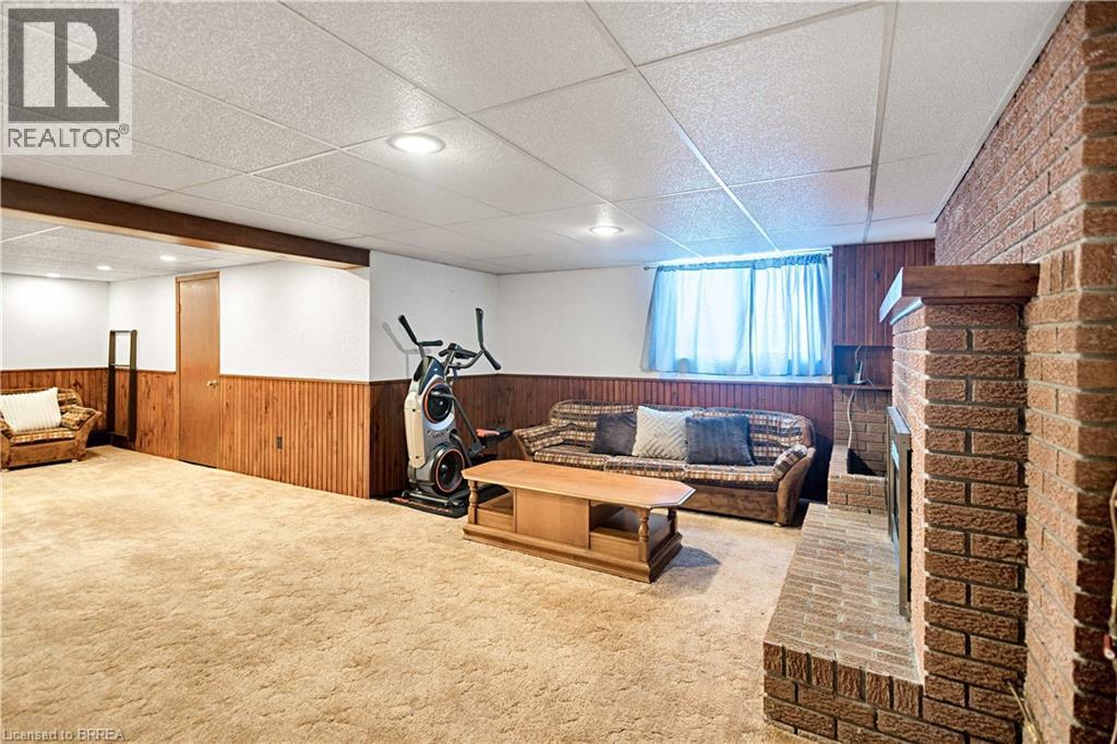 2210 1st Conc Rd Str Concession E, Delhi, Ontario  N4B 2W4 - Photo 24 - 40808963