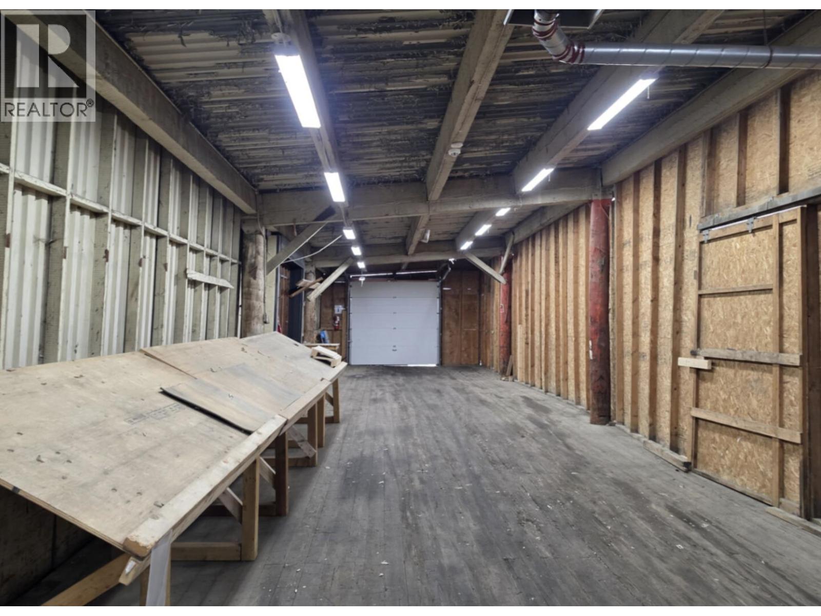 1000 1st Avenue, Prince George, British Columbia  V2L 2Y3 - Photo 8 - C8078119