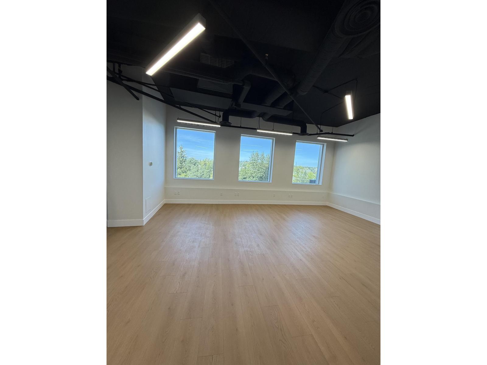 709 9686 137 Street, Surrey, British Columbia  V3T 4G7 - Photo 3 - C8078123