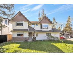 10895 143 STREET, Surrey, British Columbia