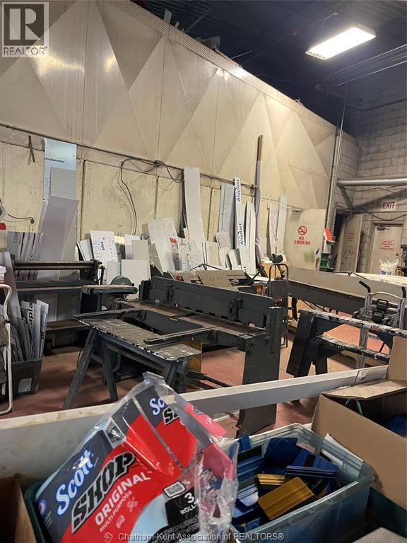 240 William Street South, Chatham, Ontario  N7M 4S9 - Photo 6 - 26003769