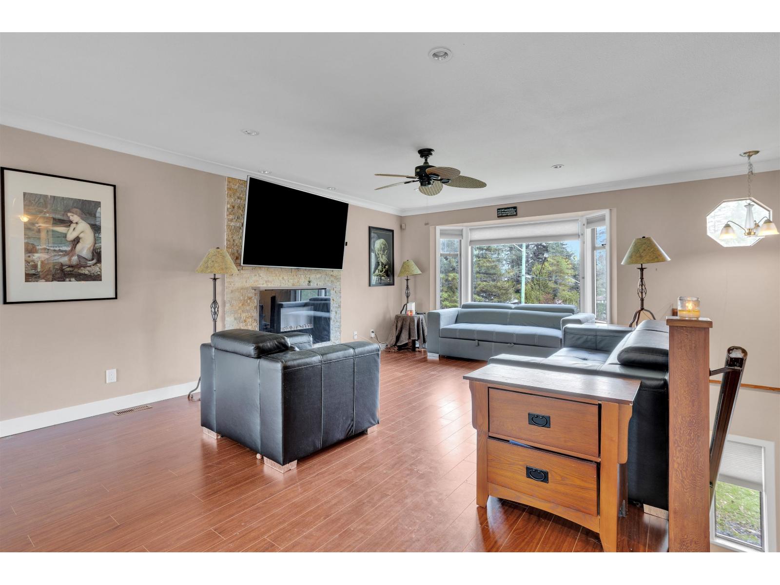 10895 143 Street, Surrey, British Columbia  V3R 3M1 - Photo 9 - R3110405