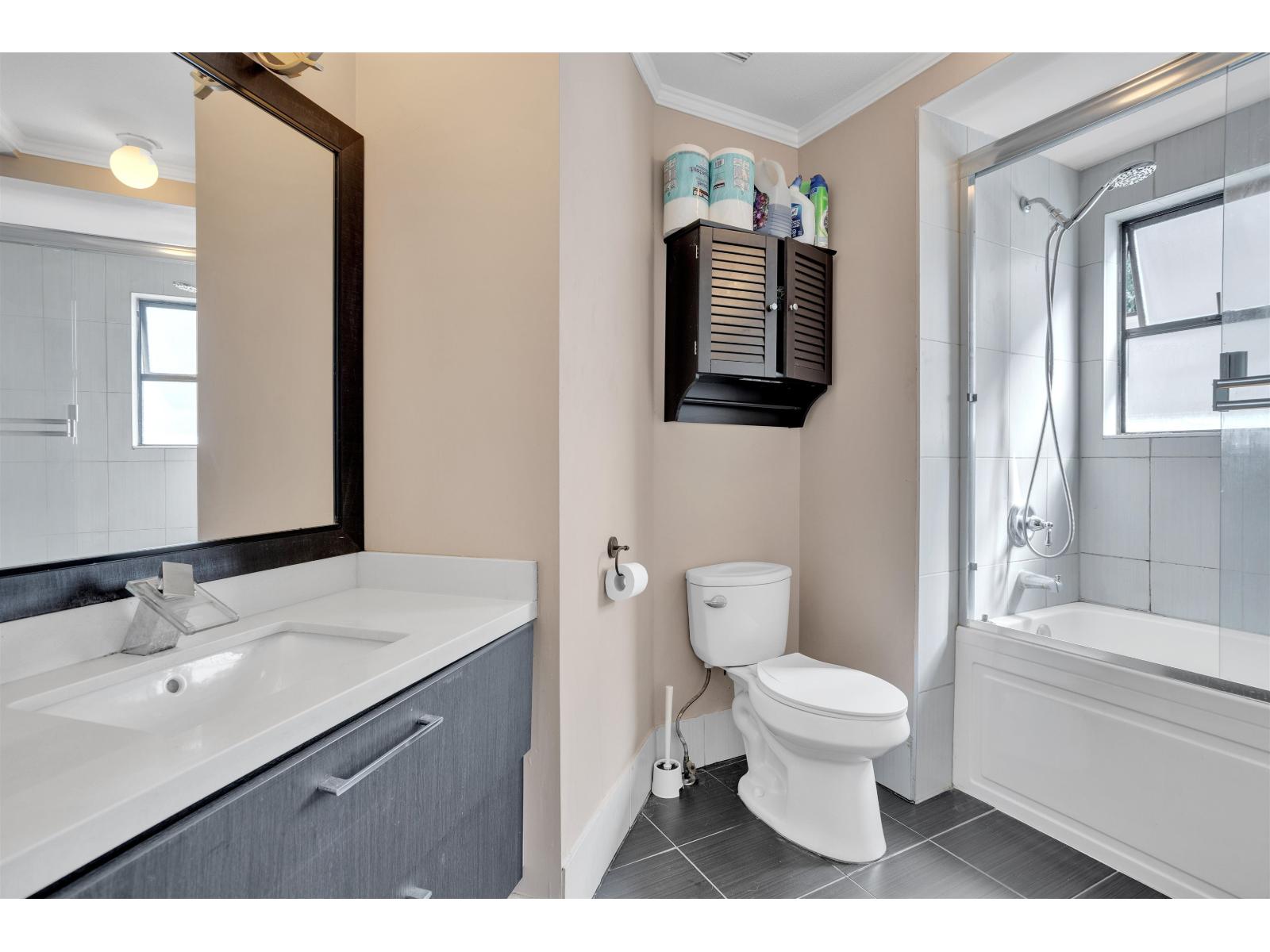 10895 143 Street, Surrey, British Columbia  V3R 3M1 - Photo 15 - R3110405