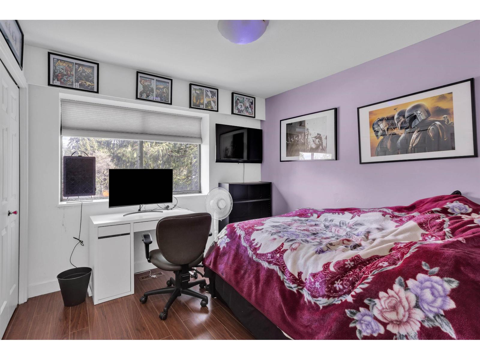 10895 143 Street, Surrey, British Columbia  V3R 3M1 - Photo 16 - R3110405