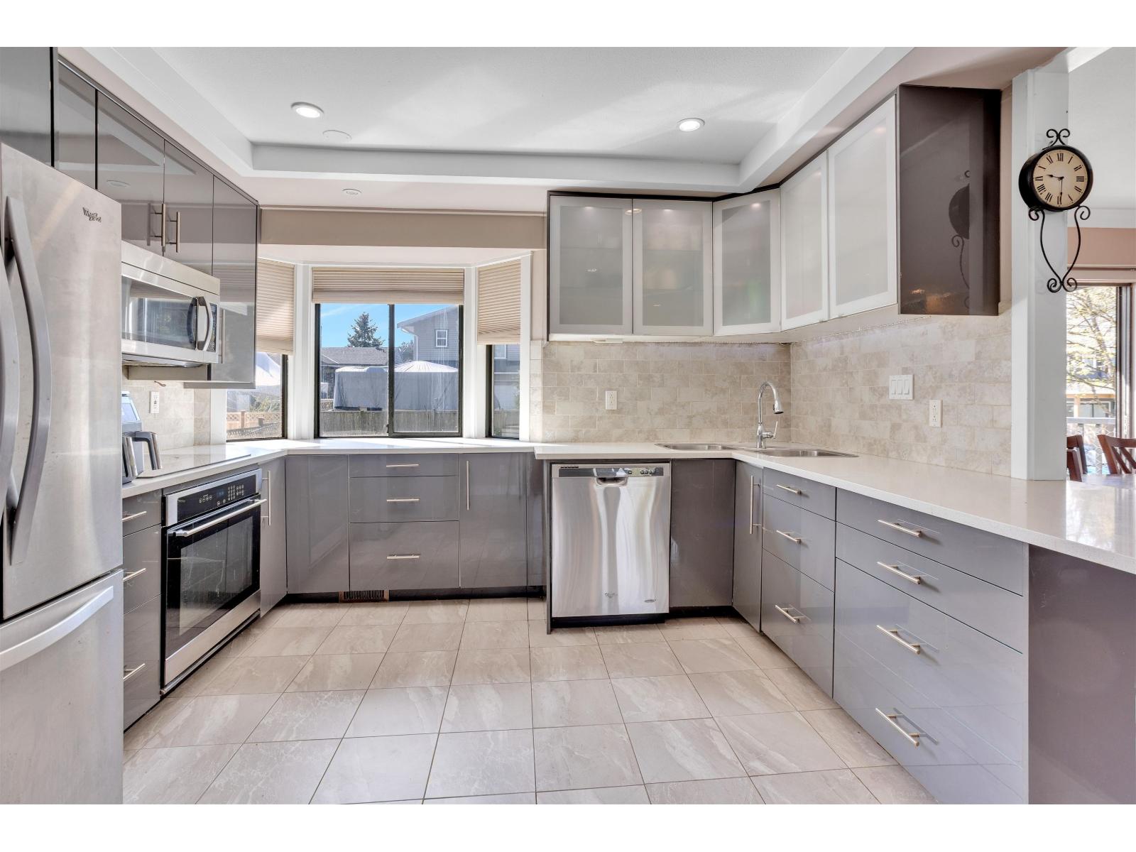 10895 143 Street, Surrey, British Columbia  V3R 3M1 - Photo 8 - R3110405