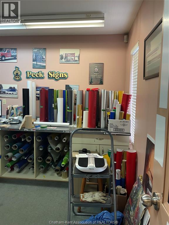 240 William Street South, Chatham, Ontario  N7M 4S9 - Photo 22 - 26003769