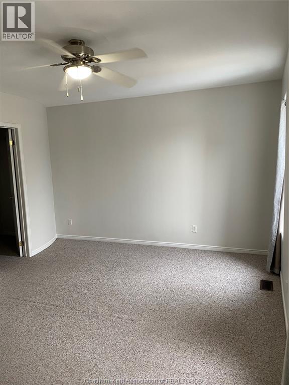 240 William Street South, Chatham, Ontario  N7M 4S9 - Photo 25 - 26003769