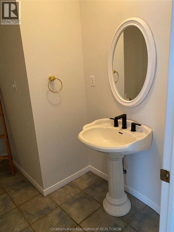 240 William Street South, Chatham, Ontario  N7M 4S9 - Photo 23 - 26003769