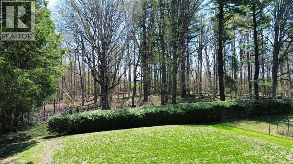 2210 1st Conc Rd Str Concession E, Delhi, Ontario  N4B 2W4 - Photo 28 - 40808963