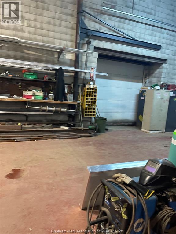 240 William Street South, Chatham, Ontario  N7M 4S9 - Photo 11 - 26003769