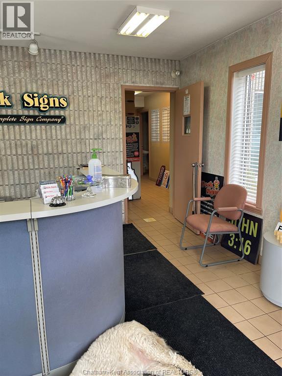 240 William Street South, Chatham, Ontario  N7M 4S9 - Photo 3 - 26003769