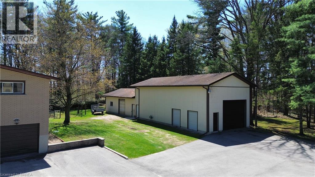 2210 1st Conc Rd Str Concession E, Delhi, Ontario  N4B 2W4 - Photo 31 - 40808963