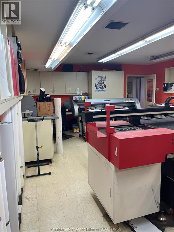 240 William Street South, Chatham, Ontario  N7M 4S9 - Photo 18 - 26003769