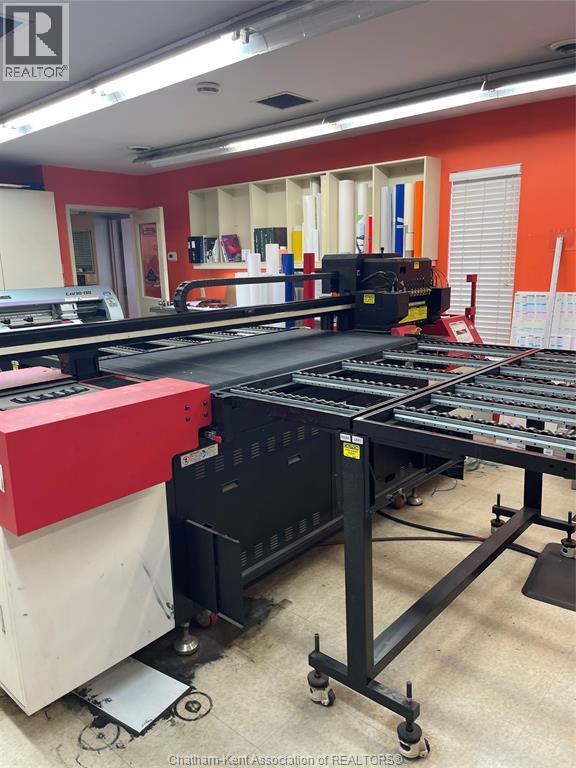 240 William Street South, Chatham, Ontario  N7M 4S9 - Photo 17 - 26003769