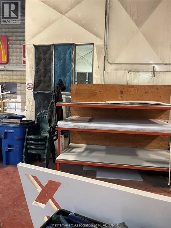 240 William Street South, Chatham, Ontario  N7M 4S9 - Photo 5 - 26003769