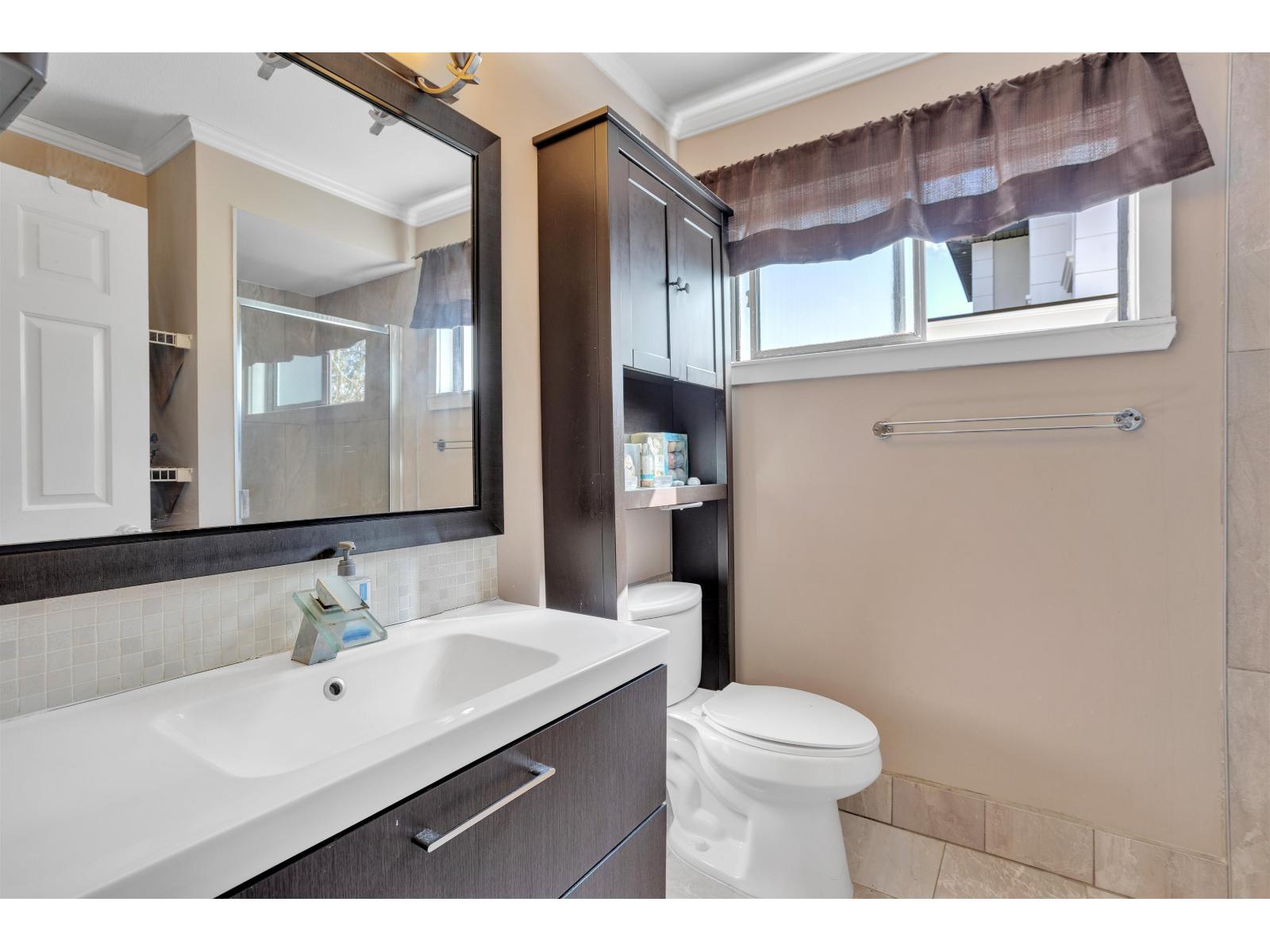 10895 143 Street, Surrey, British Columbia  V3R 3M1 - Photo 18 - R3110405