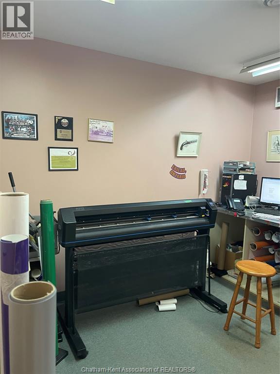 240 William Street South, Chatham, Ontario  N7M 4S9 - Photo 21 - 26003769