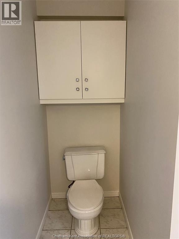 240 William Street South, Chatham, Ontario  N7M 4S9 - Photo 29 - 26003769