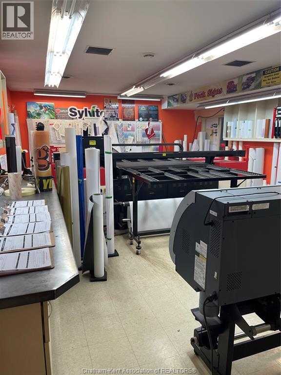 240 William Street South, Chatham, Ontario  N7M 4S9 - Photo 19 - 26003769