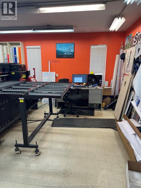 240 William Street South, Chatham, Ontario  N7M 4S9 - Photo 16 - 26003769