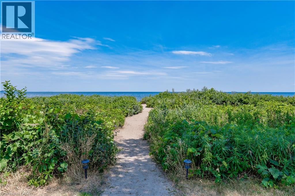 1081 Beach Boulevard, Hamilton, Ontario  L8H 6Z9 - Photo 50 - 40808348