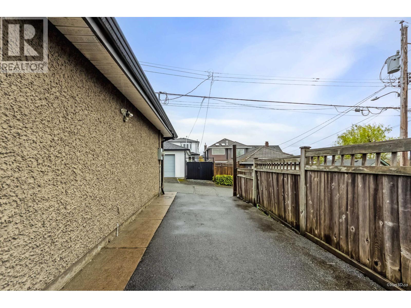 2457 E 3rd Avenue, Vancouver, British Columbia  V5M 1G8 - Photo 29 - R3112149