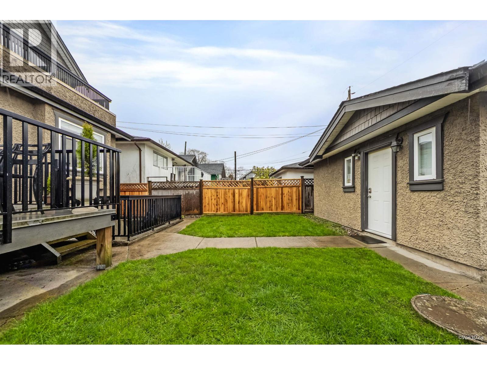 2457 E 3rd Avenue, Vancouver, British Columbia  V5M 1G8 - Photo 32 - R3112149