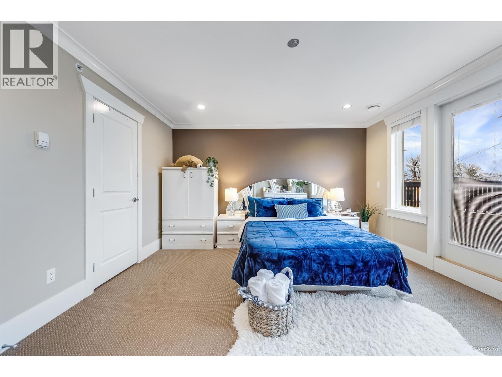 2457 E 3rd Avenue, Vancouver, British Columbia  V5M 1G8 - Photo 18 - R3112149