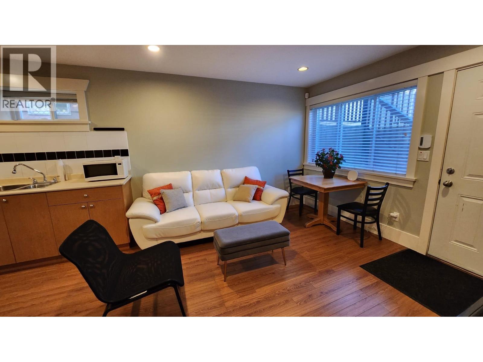 2457 E 3rd Avenue, Vancouver, British Columbia  V5M 1G8 - Photo 37 - R3112149