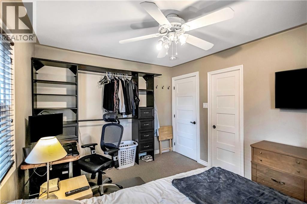 49 Locks Road, Brantford, Ontario  N3S 6Z1 - Photo 19 - 40811783