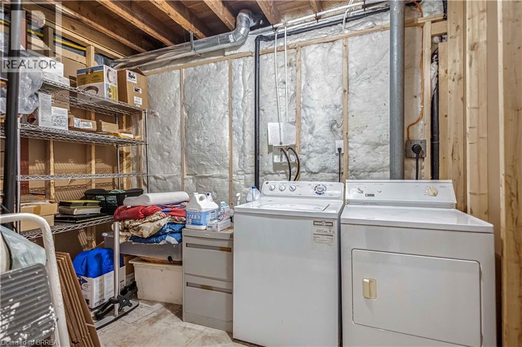 49 Locks Road, Brantford, Ontario  N3S 6Z1 - Photo 33 - 40811783