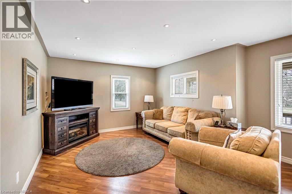 49 Locks Road, Brantford, Ontario  N3S 6Z1 - Photo 16 - 40811783