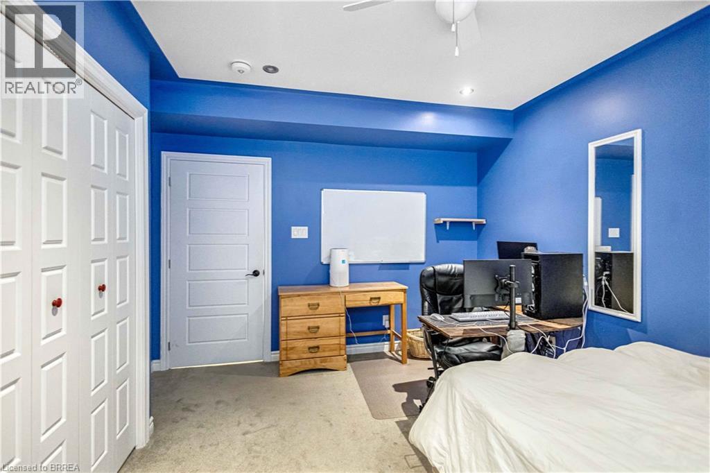 49 Locks Road, Brantford, Ontario  N3S 6Z1 - Photo 29 - 40811783