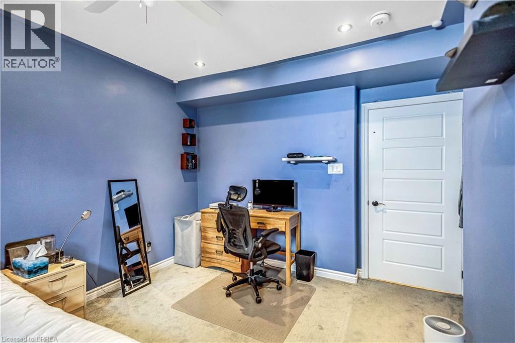 49 Locks Road, Brantford, Ontario  N3S 6Z1 - Photo 27 - 40811783