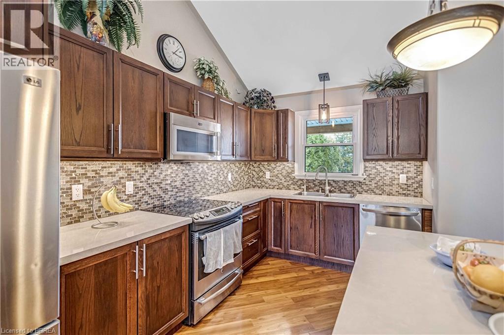 49 Locks Road, Brantford, Ontario  N3S 6Z1 - Photo 14 - 40811783