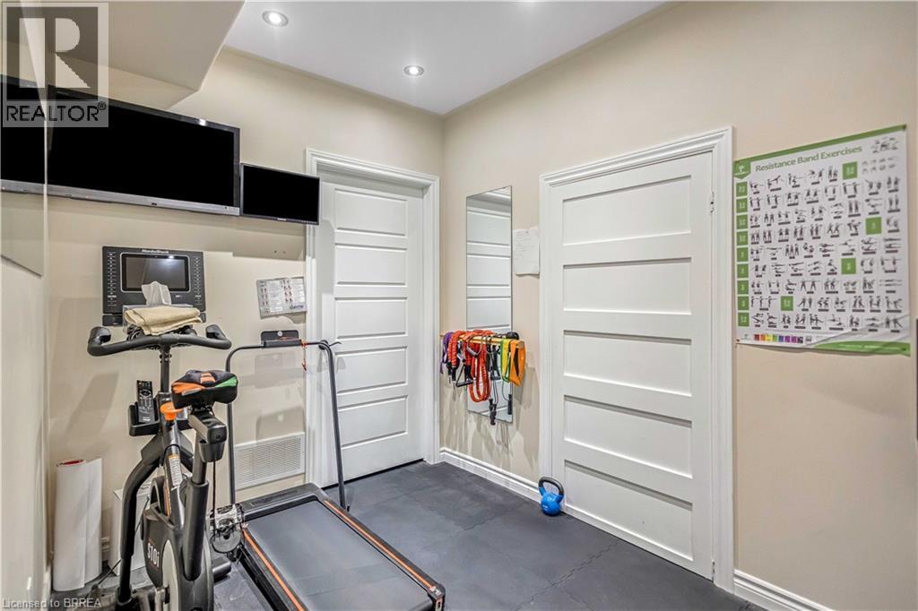 49 Locks Road, Brantford, Ontario  N3S 6Z1 - Photo 30 - 40811783